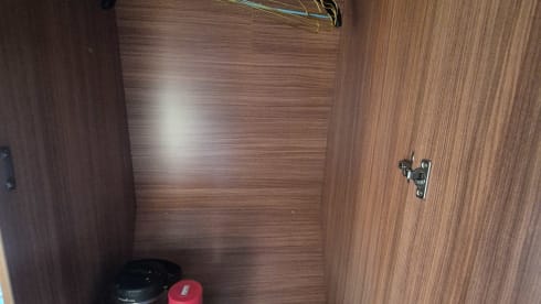 🌍 Adventure Awaits with Our Fiat Ducato Adria Twin SP Camper! 🚐☀️