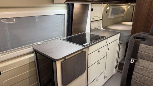 Possl summit 640 prime – Possl Summit 640 prime 2026