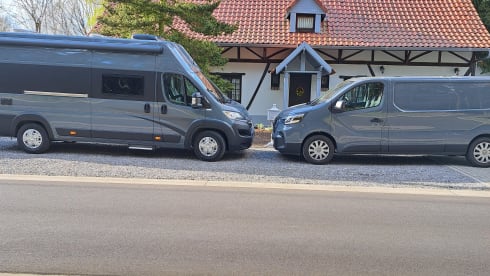 2p Other bus from 2024
