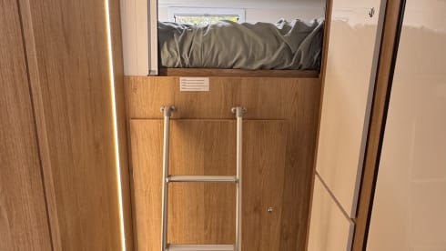 5p Ford alcove from 2021