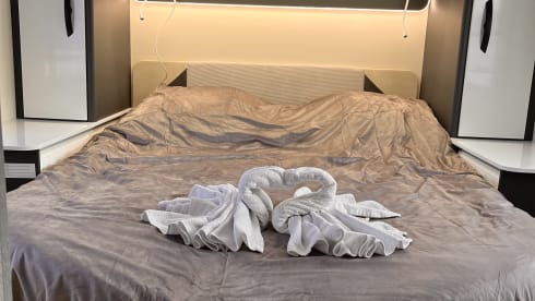 Stefanjavb001 – 5p Ford semi-integrated uit 2025