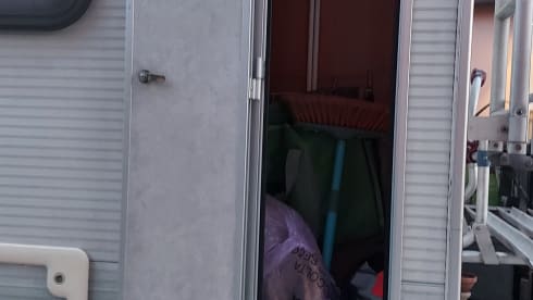 Estrella17 – BE TRAVEL .... Freely ... FREE 🤩❤