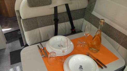 5star – Your 5-star camper.