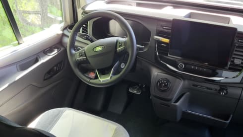 7p Ford alcove uit 2025