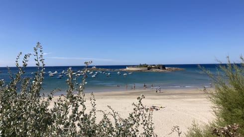 L'avventura in camper