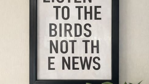 Ome Jan  – 2p Mercedes-Benz bus from 2011