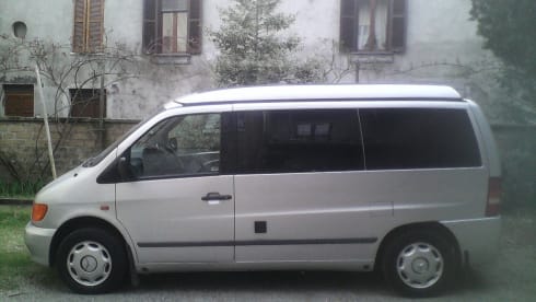 Vito  – Vito 