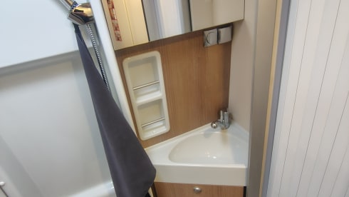 Charming – Bus Fiat 2P à partir de 2024