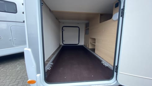 T67/24 – Brand new Sunlight T67/24