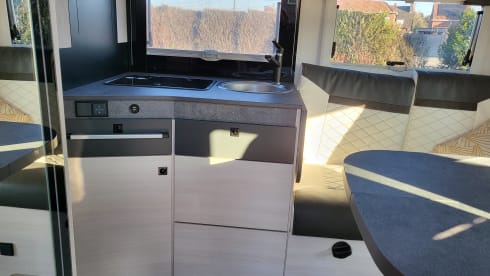 4p Chausson 788 from 2022 Automatic
