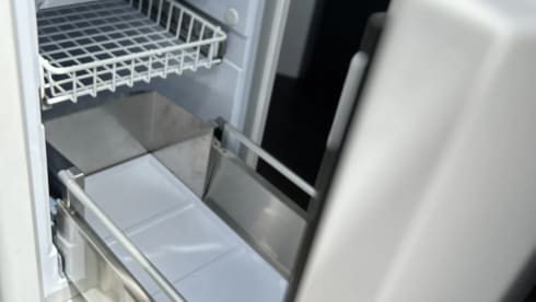 Pablo – Pablo | Vrijheid begint hier