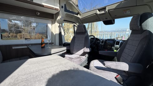 AktivCamper  – AktivCamper