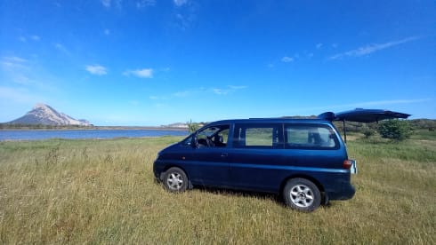 VANTASTIK RENTAL CAMPERVAN – VANTASTIK RENTAL CAMPERVAN