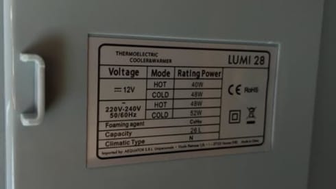 2p Mercedes-Benz Bus von 2017