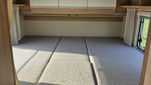 Sporty Sunlight T68 from 2015