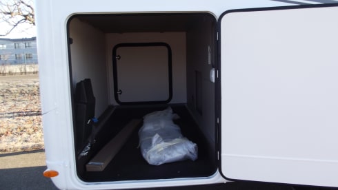 WORO-74 – Etrusco T 7400 SBC