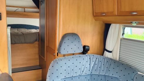 4p Hymer integrated from 2001