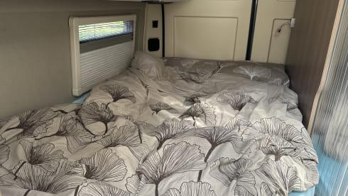 3p Other bus from 2021