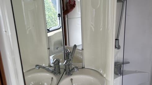 Fiat mansardata 6p del 2006