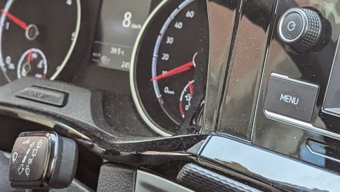 California BEACH edition