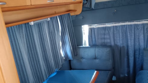 PROLOY – Proloy Bagchi