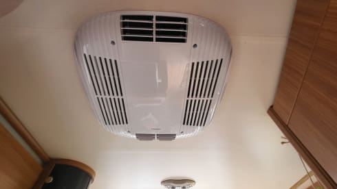 4p Adria Mobil integriert seit 2011