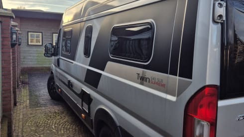 2p Fiat bus from 2021