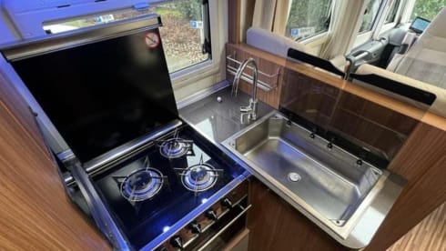 4p Adria Mobil integriert seit 2011