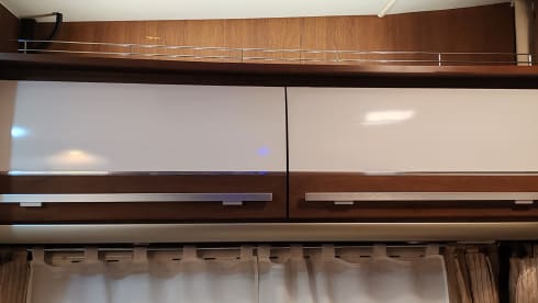 Giulia24! – Splendido prince 47