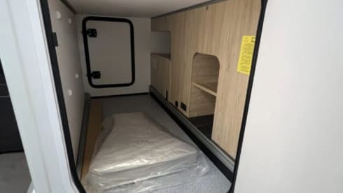 C01 – 4p Chausson semi-integrated uit 2025