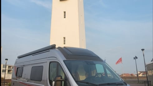 4p Bürstner bus from 2024