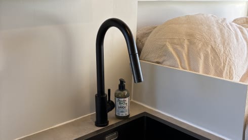 OnTour – 3-seater Fiat bus from 2015