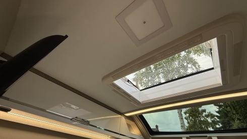 4p Karmann bus from 2024
