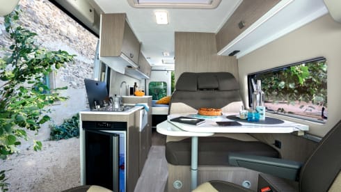 Zwijndrecht_Vantwerp – Fiat Chausson V594 