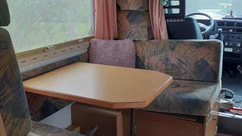 3p Fiat semi-integrated from 1995