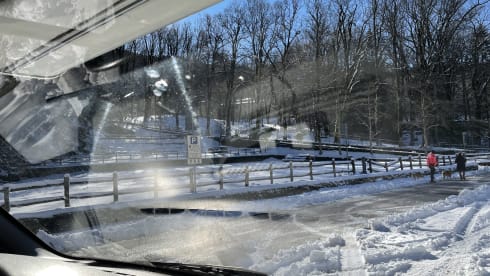 Ford Transit 2.5 td European Rimor 78 year 1997