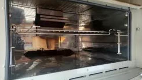 citroen rapido 746c motorhome