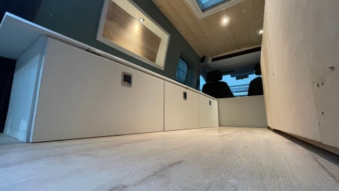 2p Volkswagen other uit 2012