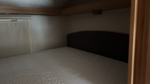 Pauline – 4-Bett-Elnagh-Halbintegration ab 2026