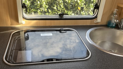 6 person alcove 2013