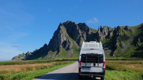 Giuseppe  – Giuseppe 