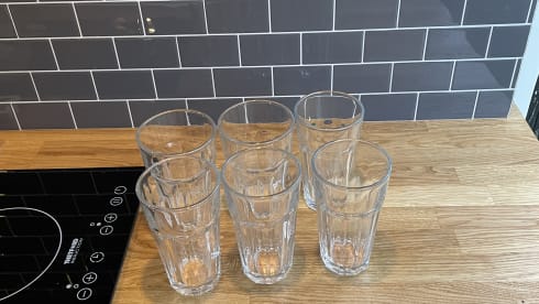 Sanjo – Citroen Jumper