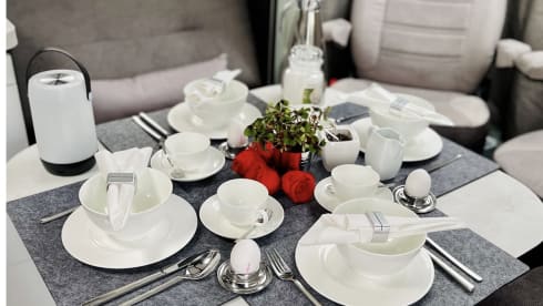 10. Hook – Luxury Motorhome Benimar Tessoro468 Northautokapp