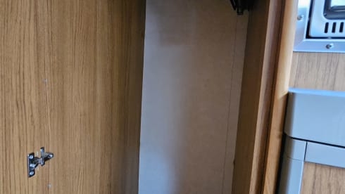 4p Ford alcove from 2007