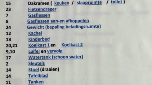 2p Pössl bus from 2017