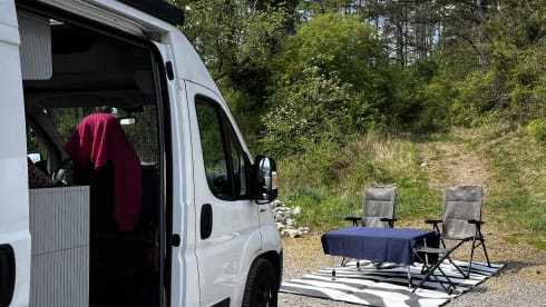 Zwijndrecht_Vantwerp – Fiat Chausson V594 