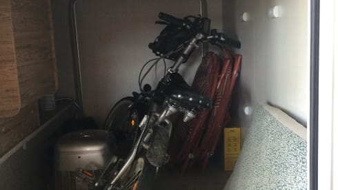 NEU INTEGRAL alle Optionen