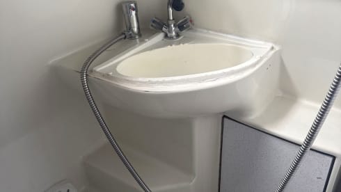 Lola  – Van Automatico