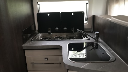 5p Benimar integrated from 2022