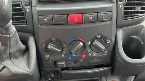 3p Fiat semi-integrated from 2006